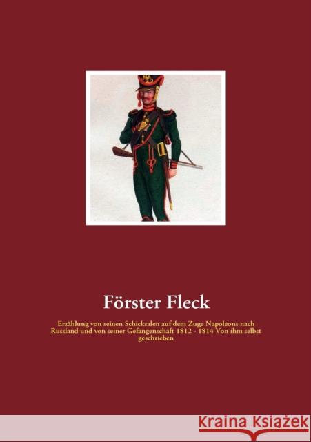 Förster Fleck Fleck, Förster 9783940980014 Fachverlag Amon