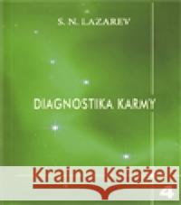 Vztah k budoucnosti S.N. Lazarev 9783941622166