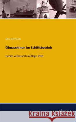 Die Grundlagen des praktischen Schiffbaus (1926) Judaschke, Franz 9783944351155 Technikverlag