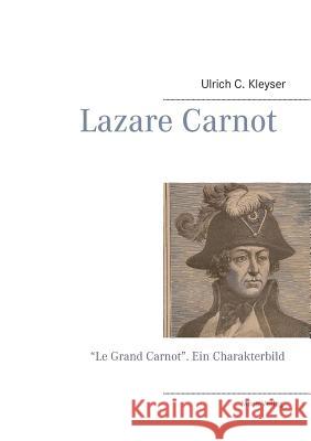 Lazare Carnot: 