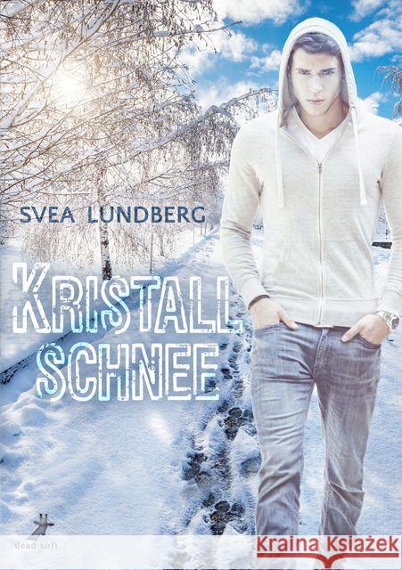 Kristallschnee Lundberg, Svea 9783945934661