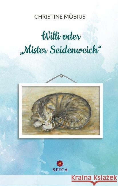 Willi oder 