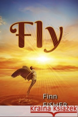 Fly Finn Fisher 9783947110650