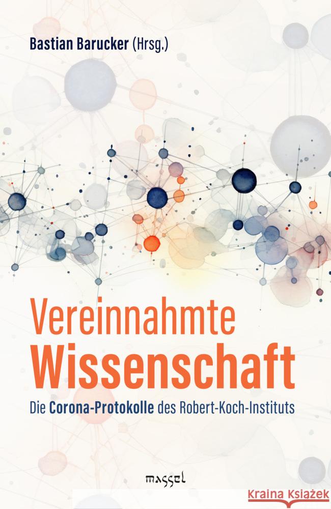 Vereinnahmte Wissenschaft Velázquez, Aya, Schreyer, Paul, Barucker, Bastian 9783948576219