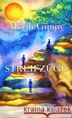 Streifzüge Gunay, Merih 9783949197307