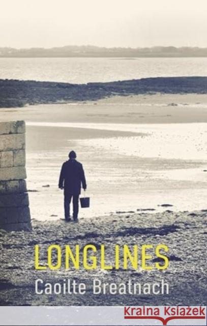 Longlines Caoilte Breatnach 9783949573064