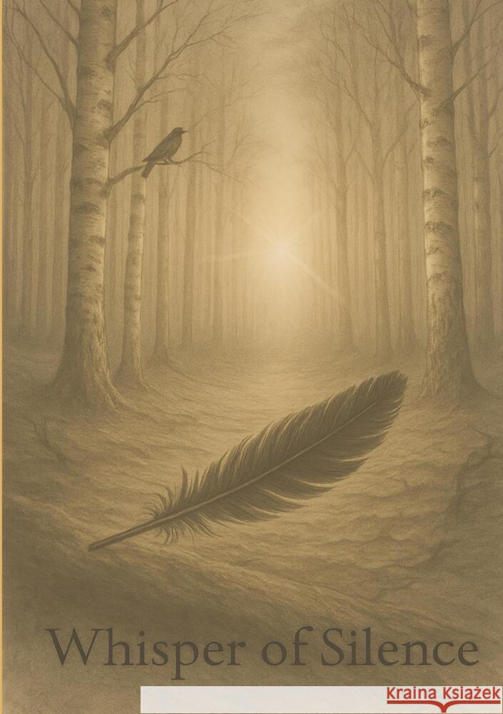 Eine fantastische abenteuerliche Reise durch die Dunkelheit und zu sich selbst B?atrice Birrer 9783952624500 Zwieblutenhainverlag