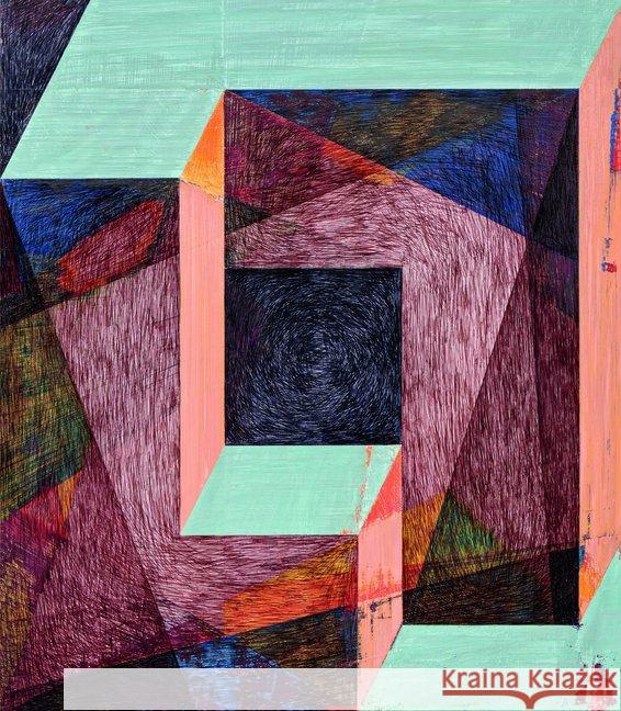 Bernd Ribbeck  9783954761661 Die Gestalten Verlag