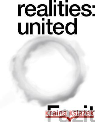 Fazit: Realities: United Realities United 9783954762804 Distanz