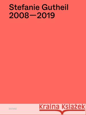 2008-2019 Stefanie Gutheil, Russi Klenner 9783954763016