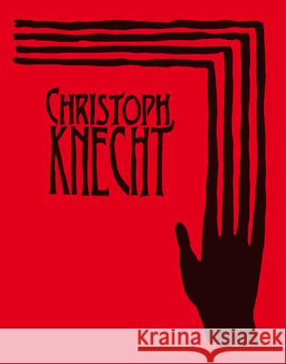 Christoph Knecht Jens Asthoff, Ory Dessau, Nicole Fritz, Christoph Knecht 9783954763122