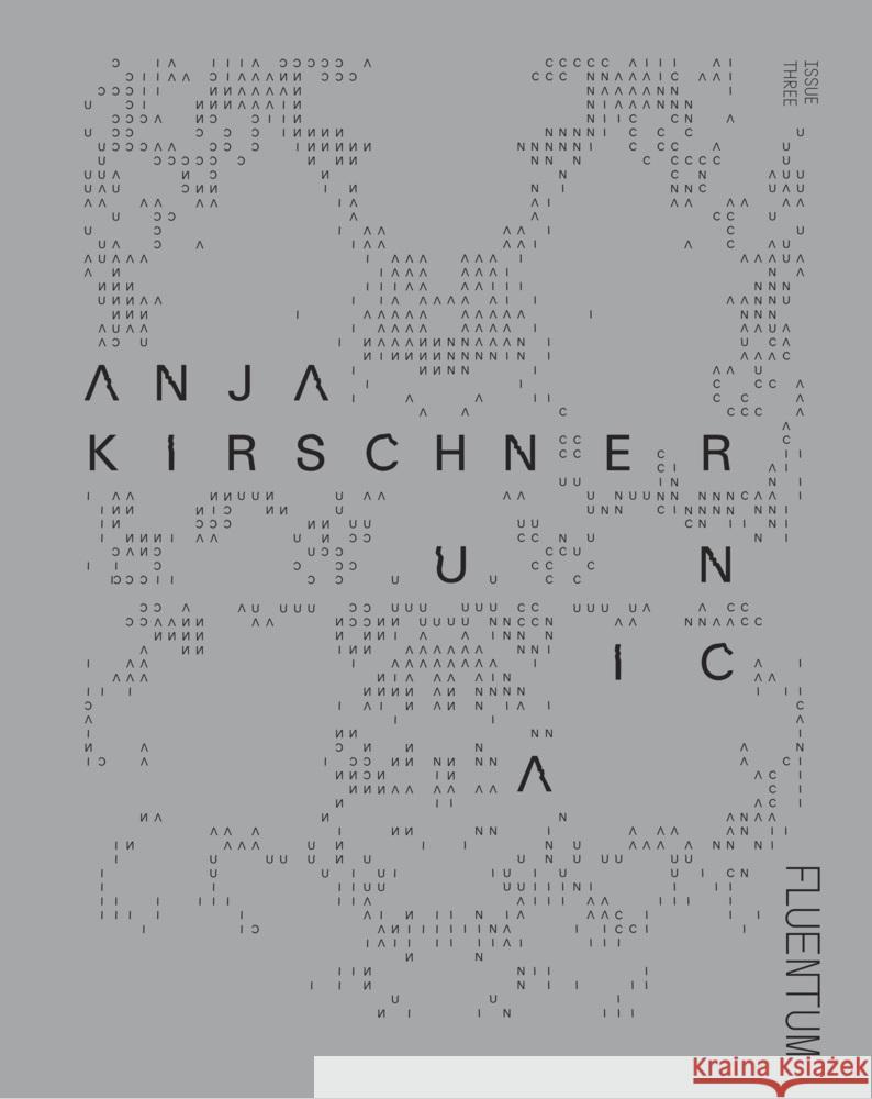 UNICA Kirschner, Anja 9783954765034