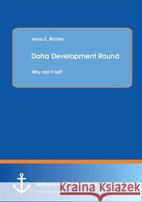 Oil in Iraq: How to Overcome the Resource Curse? Richter, Anna E. 9783954893188