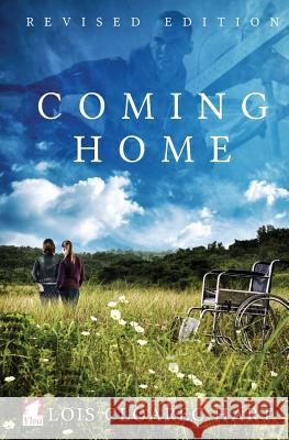 Coming Home Lois Cloarec Hart 9783955330644