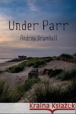 Under Parr Andrea Bramhall 9783955337445 Ylva Verlag E.Kfr.