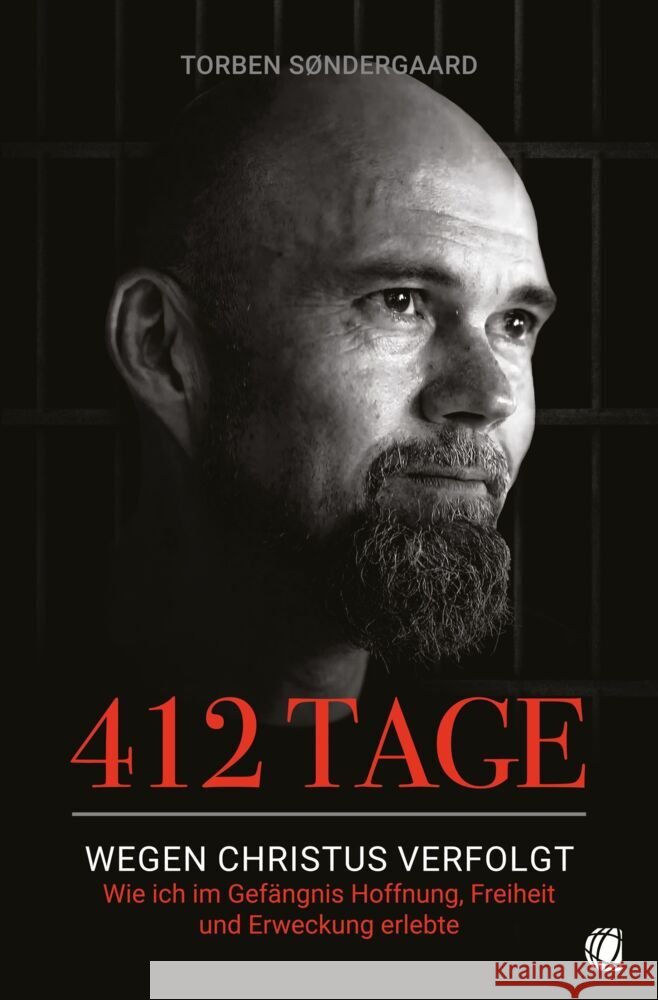 412 Tage Søndergaard, Torben 9783955786533