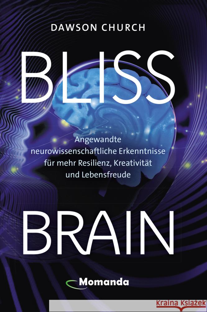 Bliss Brain Church, Dawson 9783956280443