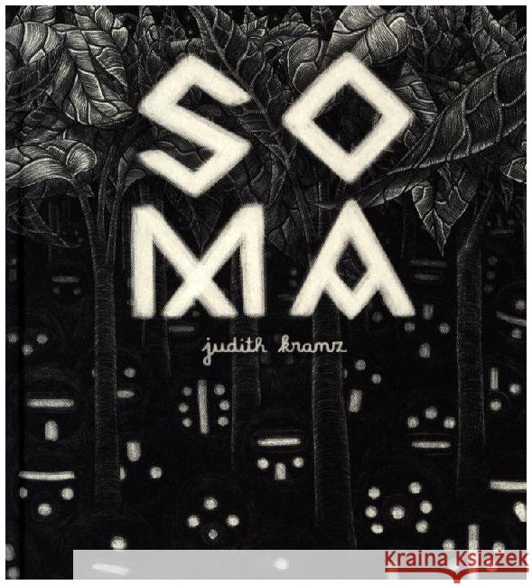 Soma Kranz, Judith 9783956404559