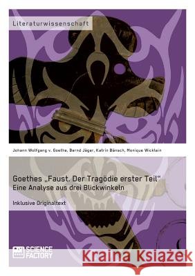 Goethes 
