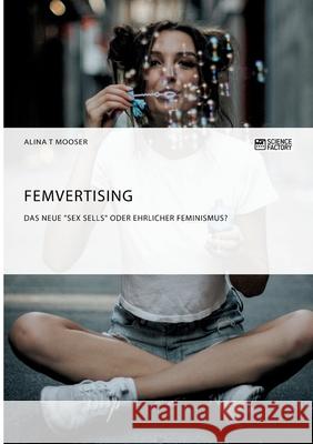 Femvertising. Das neue 