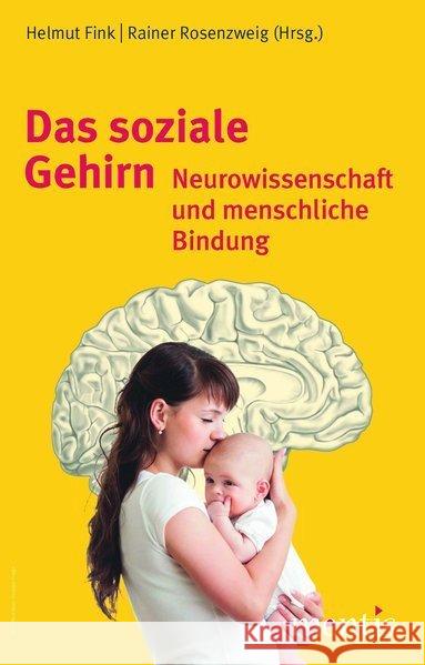 Sinne, Gehirn Und Geist: Eine Bestandsaufnahme in Zehn Bänden Fink, Helmut 9783957430953