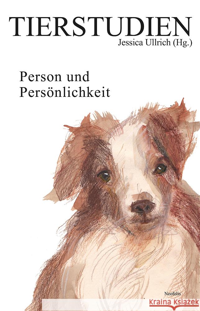 Person und Persönlichkeit Berliner, Nils, Schulte Eickholt, Swen, Schuster, Lena Lieselotte 9783958084384 Neofelis