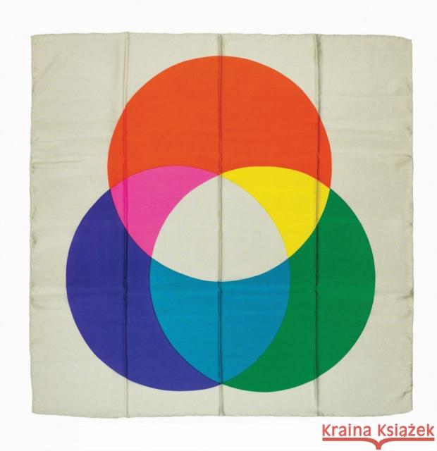 Benoit Pierre Emery: Carre. A Vintage Scarf Collection Benoit Pierre Emery 9783958298859