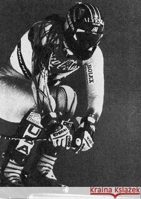 Timm Rautert and the Lives of Photography Timm Rautert 9783958299061 Steidl