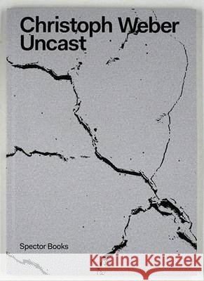 Uncast Anna Lena von Helldorff, Christoph Weber 9783959050302