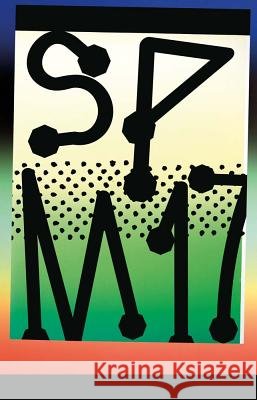 Skulptur Projekte Münster 2017 Kasper König, Britta Peters, Marianne Wagner, Inke Arns (University of Copenhagen), Claire Doherty, Mit Sanyal, Mark Von 9783959051309