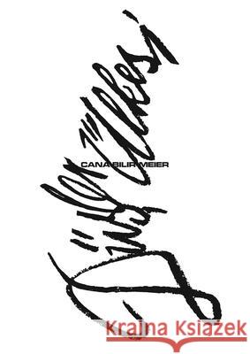 Cana Bilir-Meier: Düsler Ülkesi Bilir-Meier, Cana 9783959053426 Spector Books