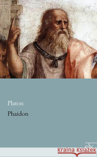 Phaidon Platon 9783959090407