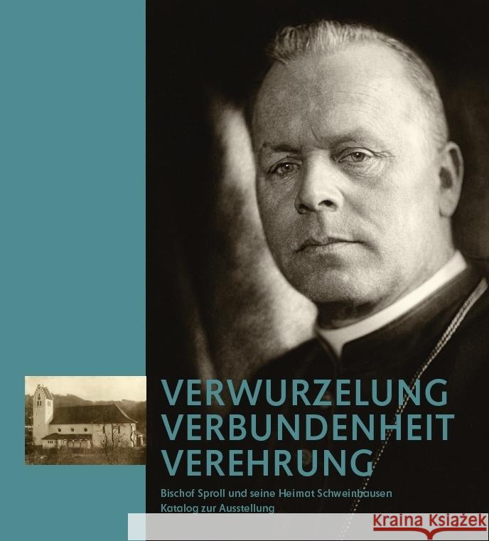 Verwurzelung - Verbundenheit - Verehrung Christ, Gisela, Aderbauer, Herbert 9783959764117