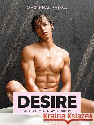 Desire Phanphiroj, Ohm 9783959857413 Bruno Books