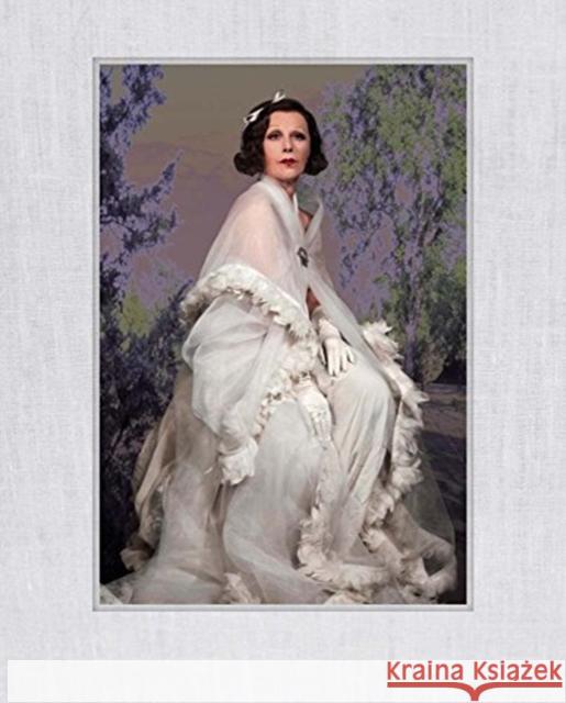 Cindy Sherman: 2016 Cindy Sherman Betsy Berne 9783960700012 Hartmann Books