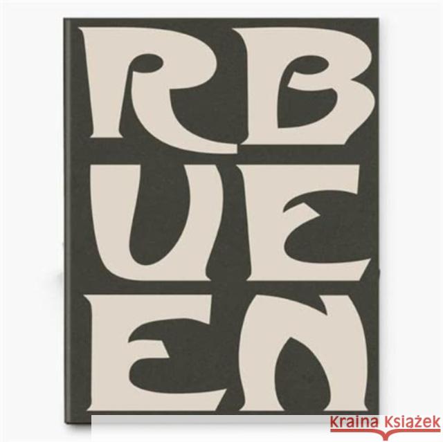 Ingar Krauss: Sugar Beets: Bangkok, March 7-14, 2016 Eugene Blume 9783960700968 Hartmann Projects