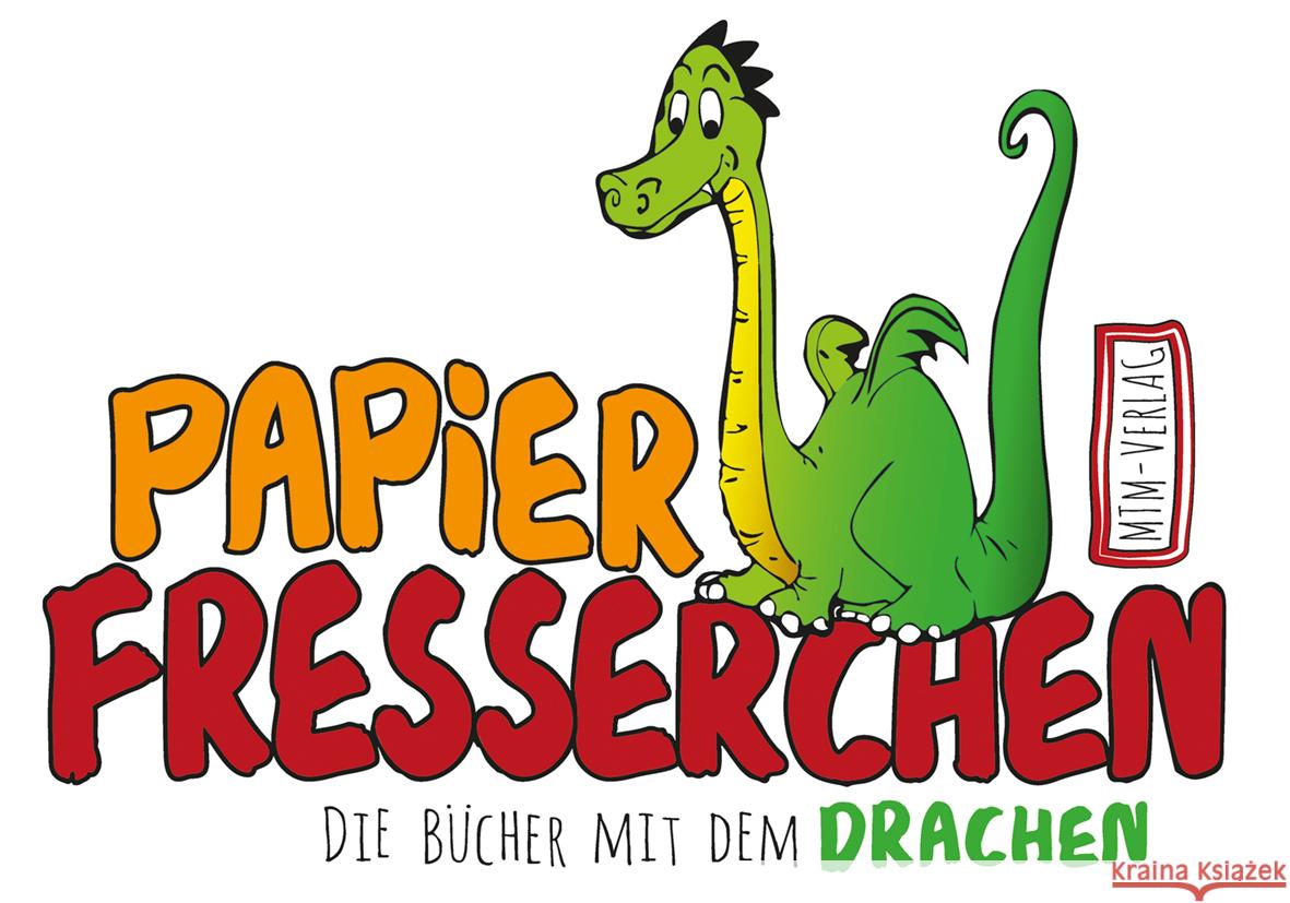 Hoppis abenteuerliche Flussreise Theisen, Markus 9783960746133 Papierfresserchens MTM-Verlag