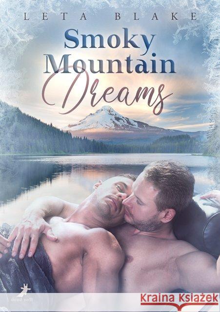 Smoky Mountain Dreams Blake, Leta 9783960893585