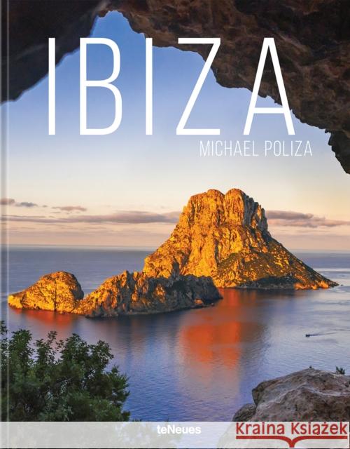 Ibiza  9783961716029 Te Neues Publishing Company