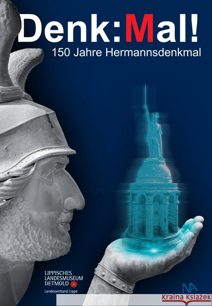 Denk:Mal! Zelle, Michael 9783961763252 Nünnerich-Asmus Verlag & Media