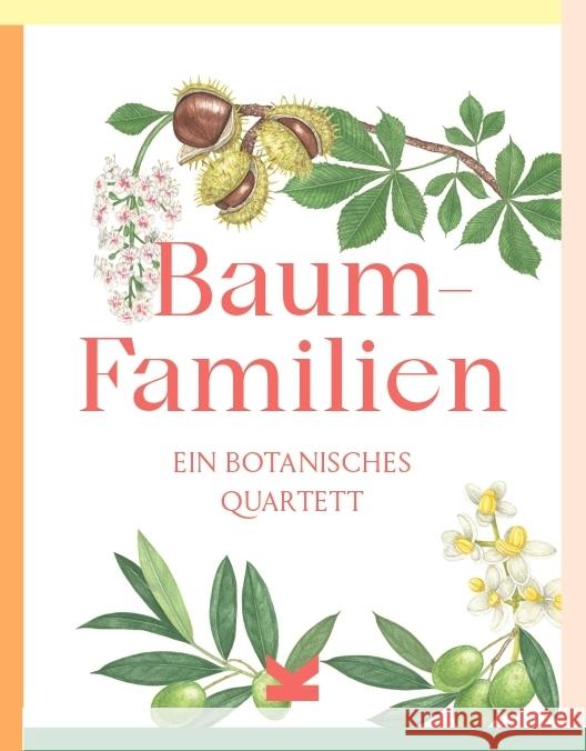 Baum-Familien Kirkham, Tony 9783962441876