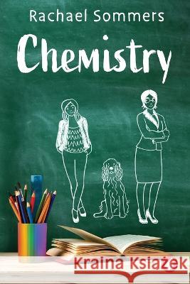 Chemistry Rachael Sommers 9783963246791