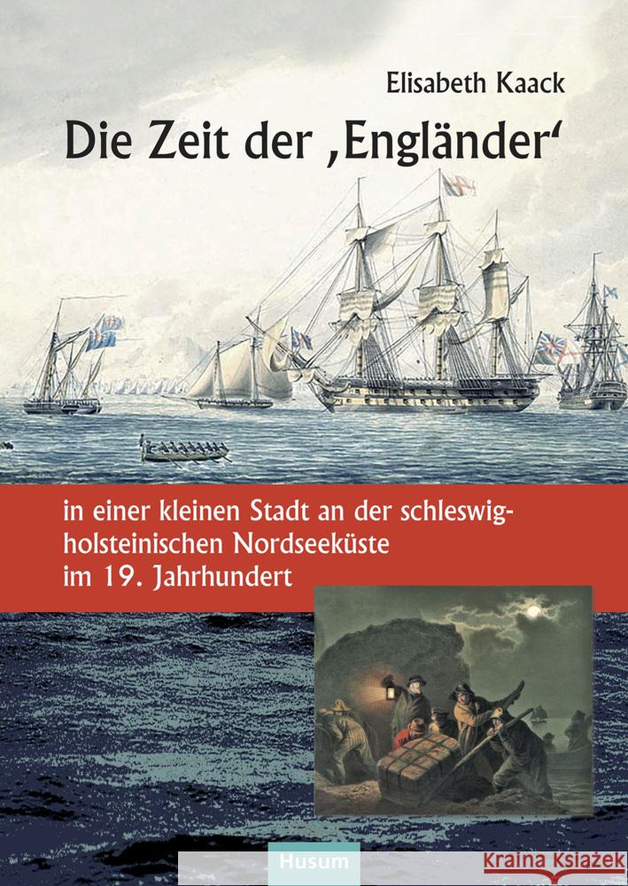 Die Zeit der 