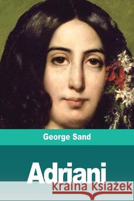 Adriani George Sand 9783967877977 Prodinnova