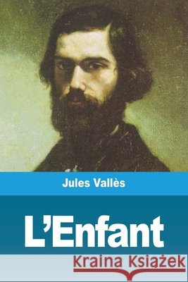 L'Enfant Vall 9783967878059