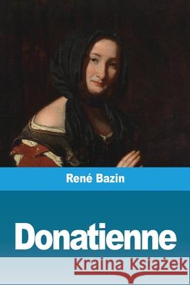 Donatienne Ren Bazin 9783967878561 Prodinnova