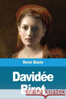 Davidée Birot Bazin, René 9783967878578 Prodinnova