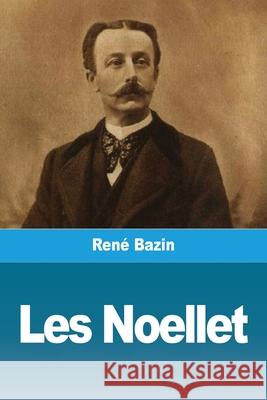 Les Noellet Ren Bazin 9783967878660 Prodinnova