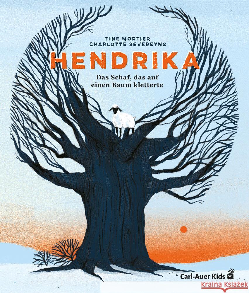 Hendrika Mortier, Tine 9783968430614