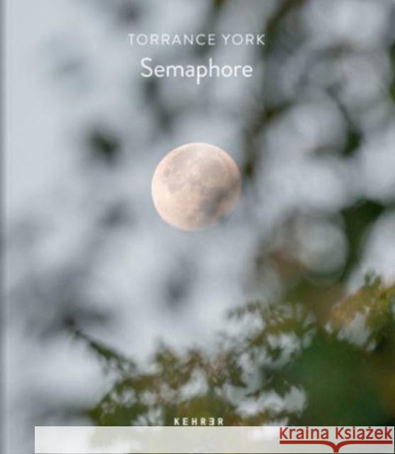 Semaphore  9783969000748 Kehrer Verlag